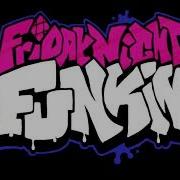 Fnf Tutorial Ost