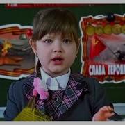 Маша Евтухова Стих Аленушка