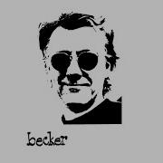 Becker Open Ocean