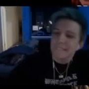 А Может Просто Н Гром Стать