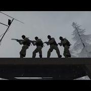 Песня Про Cs Go Мс Сахар