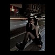 Пошлая Молли Го Плей Speed Up