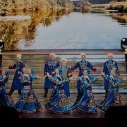 Хор Краснодарской Филармонии Имени Г Ф Пономаренко Дон Течет Издалека