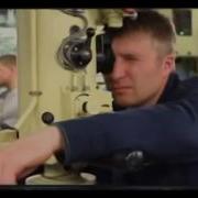 Мы Сильные Мы Бравые У Нас Торпеды Ржавые