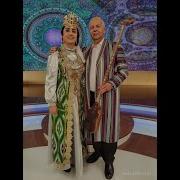 Полина Хаимова
