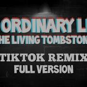 My Ordinary Life Slowed Tik Tok