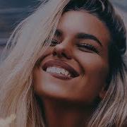 The Motans Nota De Plata Feat Inna Pascal Junior Remix