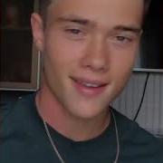 Tik Tok Ананас Адидас Вот Полоски Три Два Раз Эй Мышь Слышишь Че Ты