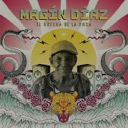 Systema Solar Olabac Feat Systema Solar