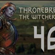 Gimpy Gerwin S Lands All Choices Thronebreaker The Witcher Tales Lord