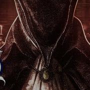 Bloodborne Hora Da Caça Lexclash