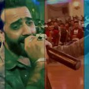 جديد وحصري الفنان داوود العبدالله دبكات الامارات 2019