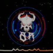 Dark Light Положение Polozine Blxstr Remix