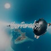 Your Paradise