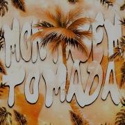 Montagem Tomada Ultra Slowed