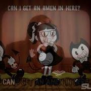 Cover Mashup Gospel Of Dismay Dagames And Or3O Feat Djsmell Kathy Chan