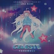 Celeste Beyond The Heart