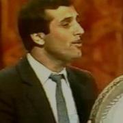 Sexavet Memmedov Mirze Huseyn Segahi