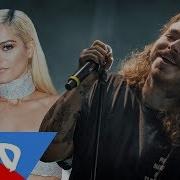 Post Malone Bebe Rexha Better Now X Meant To Be Mashup Kod Music