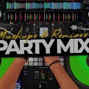 Martin Ikin Vs Freejak Vs Candi Station Sometimes You Got The Love Bnm Bootleg