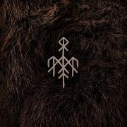 Wardruna Dvaledraumar