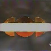 Окончание Эфира Тнт 2001