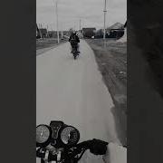 Скорость Забирает Твою Душу