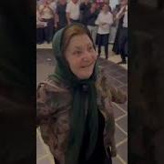 Даргинские Песни Лезгинка