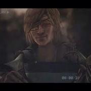 Twdg Game Compilation Edits