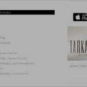 Tarkan Sevdanin Son Vurusu Klip Hd