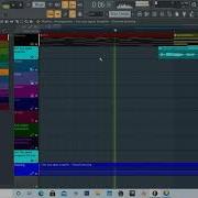 Wiz Khalifa See You Again Ft Charlie Puth Fl Studio Remake