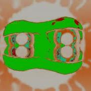 Klasky Csupo In Videoup V3