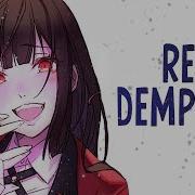 Besomorph Coopex Redemption Nightcore Lyrics Eiden Xii