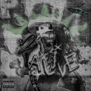 Yeat 2 Alive Full Album