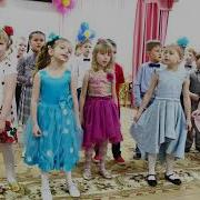 Песня Бабулечка Сл И Муз А Евтодьевой