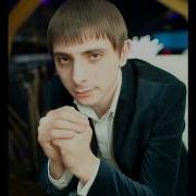 Песня Мама Мелик Арзуманян