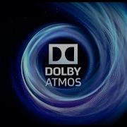 Dolby Atmos 360 Музыка