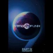 Atmopunk Pt 9 Atmospheric Drum Bass Mixed By Parhelia