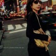 Pj Harvey Feat Thom Yorke This Mess We Re In