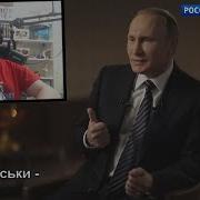 Реакция На Rytp Непорядок Ритп Пуп