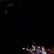 1Аьржа Б1Аьргаш Дойзанчу Хенахь