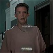 Richie Kirsch Vs Stu Macher