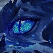 Nightcore Flying Theme John Powell How To Train Your Dragon