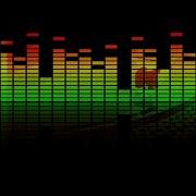 Welcome To The World Of The Drum And Bass Dnb Mix