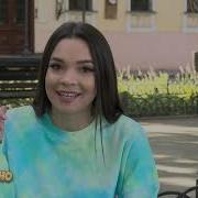Уснул В Туалете Улетное Видео
