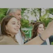 Сосо Павлиашвили На Грузинском Языке