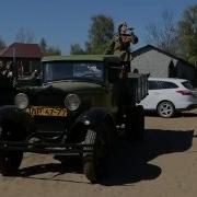 Баллада О Ледовой Трассе
