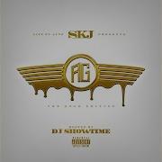 Skippa Da Flippa Pardon My Back Feat Skippa Da Flippa