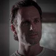 Rick Edit Shut Up