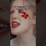 Сочиняй Удивляй Удивляйся Люби Гарри Поттер